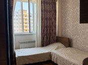 Продаётся 2-комн. новостройка 65 м², Абшеронcкий  р., photo 3 from 8