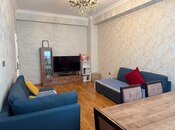 Продаётся 2-комн. новостройка 65 м², Абшеронcкий  р., photo 2 from 8