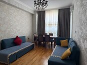 Продаётся 2-комн. новостройка 65 м², Абшеронcкий  р., photo 1 from 8