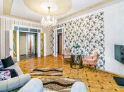 Сдаётся 4-комн. вторичка 170 м², м. Сахил, photo 6 from 8
