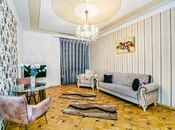 Сдаётся 4-комн. вторичка 170 м², м. Сахил, photo 2 from 8