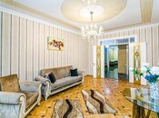 Сдаётся 4-комн. вторичка 170 м², м. Сахил, photo 4 from 8