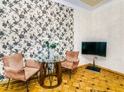 Сдаётся 4-комн. вторичка 170 м², м. Сахил, photo 7 from 8