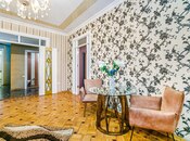 Сдаётся 4-комн. вторичка 170 м², м. Сахил, photo 5 from 8