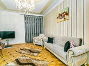 Сдаётся 4-комн. вторичка 170 м², м. Сахил, photo 3 from 8