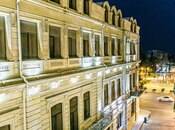 Сдаётся 4-комн. вторичка 170 м², м. Сахил, photo 1 from 8