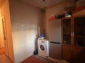 Satılır 2 otaqlı köhnə tikili 45 m², Memar Əcəmi m., photo 5 from 8