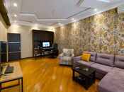 Продаётся 2-комн. новостройка 105 м², м. Элмляр Академиясы, photo 3 from 8
