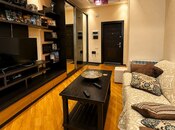 Продаётся 2-комн. новостройка 105 м², м. Элмляр Академиясы, photo 7 from 8