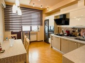 Продаётся 2-комн. новостройка 105 м², м. Элмляр Академиясы, photo 8 from 8