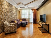 Продаётся 2-комн. новостройка 105 м², м. Элмляр Академиясы, photo 4 from 8