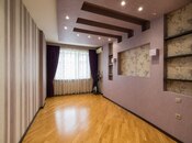 Продаётся 2-комн. новостройка 105 м², м. Элмляр Академиясы, photo 5 from 8