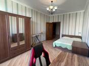 Сдаётся 3-комн. новостройка 135 м², м. Гянджлик, photo 6 from 8