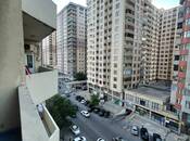 Сдаётся 3-комн. новостройка 135 м², м. Гянджлик, photo 3 from 8