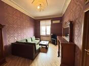Сдаётся 2-комн. вторичка 70 м², м. Сахил, photo 3 from 8