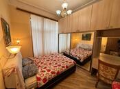 Сдаётся 2-комн. вторичка 70 м², м. Сахил, photo 4 from 8