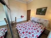 Сдаётся 2-комн. вторичка 70 м², м. Сахил, photo 6 from 8