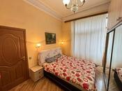 Сдаётся 2-комн. вторичка 70 м², м. Сахил, photo 5 from 8