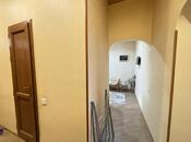 Сдаётся 2-комн. вторичка 70 м², м. Сахил, photo 8 from 8