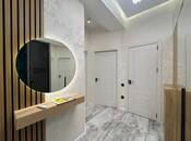 Satılır 2 otaqlı yeni tikili 46 m², Qara Qarayev m., photo 3 from 8