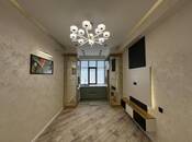 Satılır 2 otaqlı yeni tikili 46 m², Qara Qarayev m., photo 4 from 8