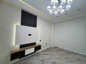 Satılır 2 otaqlı yeni tikili 46 m², Qara Qarayev m., photo 5 from 8