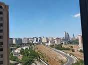 Satılır 2 otaqlı yeni tikili 92 m², 28 May m., photo 7 from 8