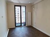 Satılır 2 otaqlı yeni tikili 92 m², 28 May m., photo 4 from 8