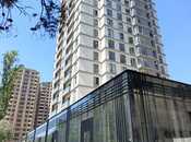 Satılır 2 otaqlı yeni tikili 92 m², 28 May m., photo 1 from 8