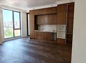 Satılır 2 otaqlı yeni tikili 92 m², 28 May m., photo 2 from 8