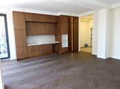 Satılır 2 otaqlı yeni tikili 92 m², 28 May m., photo 5 from 8