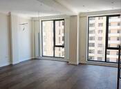 Satılır 2 otaqlı yeni tikili 92 m², 28 May m., photo 3 from 8