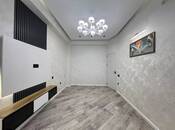 Satılır 2 otaqlı yeni tikili 46 m², Qara Qarayev m., photo 6 from 8
