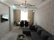 Сдаётся 2-комн. новостройка 75 м², photo 1 from 8