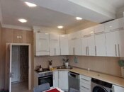 Сдаётся 2-комн. новостройка 75 м², photo 5 from 8