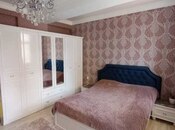 Сдаётся 2-комн. новостройка 75 м², photo 4 from 8