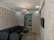 Сдаётся 2-комн. новостройка 75 м², photo 2 from 8
