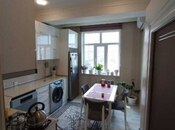 Сдаётся 2-комн. новостройка 75 м², photo 6 from 8