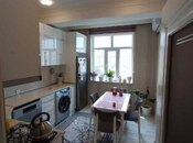Сдаётся 2-комн. новостройка 75 м², photo 7 from 8