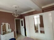 Сдаётся 2-комн. новостройка 75 м², photo 8 from 8