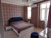 Сдаётся 2-комн. новостройка 75 м², photo 3 from 8