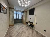 Satılır 2 otaqlı yeni tikili 46 m², Qara Qarayev m., photo 7 from 8