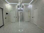 Satılır 3 otaqlı yeni tikili 108 m², Abşeron r., photo 1 from 8