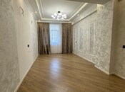Satılır 3 otaqlı yeni tikili 108 m², Abşeron r., photo 2 from 8