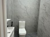 Satılır 3 otaqlı yeni tikili 108 m², Abşeron r., photo 6 from 8