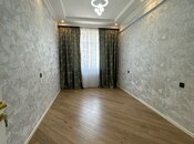 Satılır 3 otaqlı yeni tikili 108 m², Abşeron r., photo 3 from 8