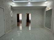 Satılır 3 otaqlı yeni tikili 108 m², Abşeron r., photo 4 from 8