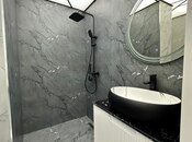 Satılır 3 otaqlı yeni tikili 108 m², Abşeron r., photo 7 from 8