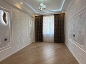 Satılır 3 otaqlı yeni tikili 108 m², Abşeron r., photo 5 from 8