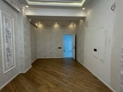 Satılır 3 otaqlı yeni tikili 108 m², Abşeron r., photo 8 from 8